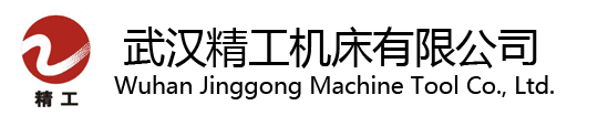 开云app网页版登录入口logo